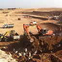 ���� Veli, �������, 56 ��� - ��������� 9 �������� 2012 � ������ �������