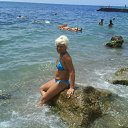 ���� ��������, ������, 61 ��� - ��������� 20 ���� 2010 � ������ ������� 2010�