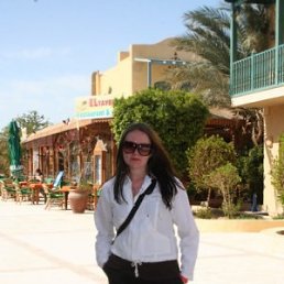 ���������, ������, 43 ����