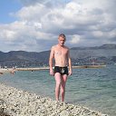 ���� ������, ������ �����, 37 ��� - ��������� 16 ��� 2013 � ������ �������