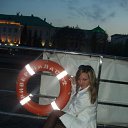 ���� ������ ����, ���������, 36 ��� - ��������� 30 ���� 2011