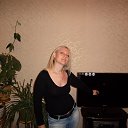 ���� ����, ���������, 58 ��� - ��������� 27 ������� 2012 � ������ ���� ����������