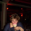 ���� ��������, ������ �����, 64 ���� - ��������� 4 ������� 2012 � ������ ���� ����������