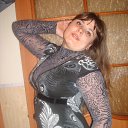 ���� ����, �������� - ��������� 10 ��� 2010