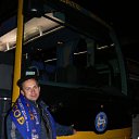 ���� �������, ������, 50 ��� - ��������� 29 ���� 2012