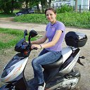 ���� Corsu, ����, 50 ��� - ��������� 21 ���� 2013 � ������ �������