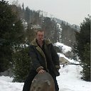 ���� Lexx, ��������, 59 ��� - ��������� 19 ������� 2012 � ������ ���� ����������