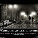 ���� �����, �������, 45 ��� - ��������� 14 ��� 2011 � ������ ������