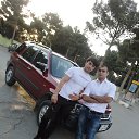 ���� Tarlan, ����, 41 ��� - ��������� 26 ������� 2012 � ������ �My Friends�