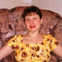 ���� ���, ����������, 50 ��� - ��������� 26 ������ 2012