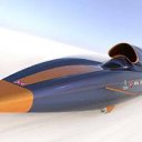 ���� Abdulholiq, ɸ�������, 60 ��� - ��������� 3 ���� 2012