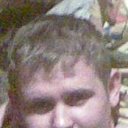 ���� ������, �����������, 39 ��� - ��������� 4 ���� 2012 � ������ ���� ����������