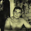 ���� ����, �����������, 48 ��� - ��������� 28 ������ 2009