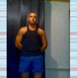 , , 37 