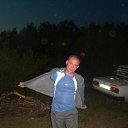 ���� ������, �������, 43 ���� - ��������� 16 ������� 2012