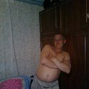 ���� ���������, ������, 50 ��� - ��������� 8 ������ 2012 � ������ ���� ����������