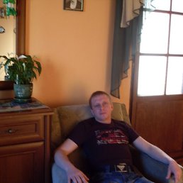 ������, �����, 47 ���