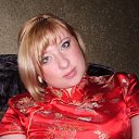  , , 37  -  8  2009   =)))