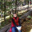 ���� ������, ���������� - ��������� 4 ������ 2012 � ������ ���� ����������