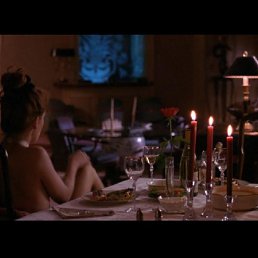 ���� El, �����-��������� - ��������� 23 ������� 2009