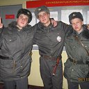 ���� �������, ����������, 36 ��� - ��������� 2 ��� 2011 � ������ ���� ���