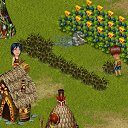  Hi-men, - -  28  2012   Tropikania