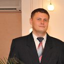 ���� �������, �����, 43 ���� - ��������� 7 ������� 2012