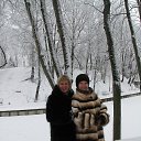 ���� �����, ��������, 54 ���� - ��������� 3 ����� 2013 � ������ ���� ����������