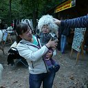 ��� �����! �� ������� ���� ����������