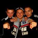 ���� ������, ���������, 33 ���� - ��������� 28 ������ 2012