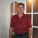 ���� ������, ������ - ��������� 18 ��� 2013