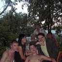 ���� ������, ������, 40 ��� - ��������� 15 ������� 2011 � ������ ����