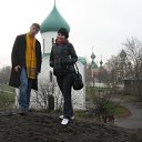 ���� �����, ����� - ��������� 11 ������ 2010 � ������ �����������)�