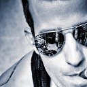 ���� �����, ��������, 37 ��� - ��������� 24 ���� 2013 � ������ ���� ����������