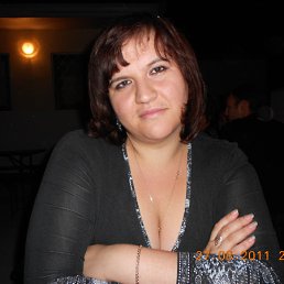 ���� ����, ������ - ��������� 16 �������� 2011