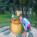 ���� Kristina, �����-���������, 41 ��� - ��������� 12 �������� 2012 � ������ ���� ����������