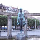 ���� Vakh, �����, 61 ��� - ��������� 4 ��� 2013 � ������ ����������