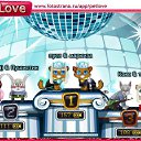 ���� ���������, �����-���������, 24 ���� - ��������� 9 ������ 2010