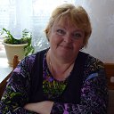 ���� ������� ��������, ������, 67 ��� - ��������� 1 ��� 2013