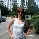 ������ 2013�. �� ������� ���� ����������2�