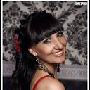 ���� Angel, ������������ - ��������� 3 ������� 2012 � ������ �������