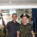 ��� �� ��� ������� ������. �� ������� ���� ����������