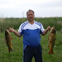 ���� �������, ��������, 60 ��� - ��������� 6 ������� 2013