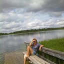 ���� �����, ���������, 62 ���� - ��������� 21 ���� 2013 � ������ ���� ����������