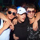 ���� �����, ���������, 37 ��� - ��������� 25 ��� 2012 � ������ ���� ����������
