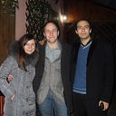 ���� ����, �����, 36 ��� - ��������� 8 ������ 2012 � ������ ���� ����������