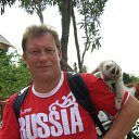 ���� ���� �����������, ������ ��������, 58 ��� - ��������� 6 ����� 2012 � ������ ���� ����������