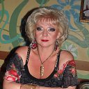 ���� Marina, ���������, 59 ��� - ��������� 24 ���� 2013 � ������ ���� ����������