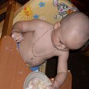 ���� ����, ������, 37 ��� - ��������� 20 ������ 2009 � ������ �������� - �����!!!!�