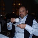 ���� Igor, ������, 85 ��� - ��������� 1 ������� 2013 � ������ ���� ����������